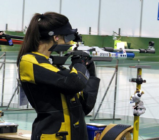 IVANA MAKSIMOVIC_plzen